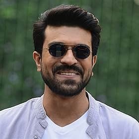 Ram Charan